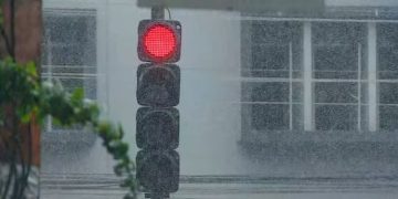 പ്രതീക്ഷിച്ച മഴ ലഭിക്കാത്ത ജൂൺ; മാഡൻ ജൂലിയൻ ഓസിലേഷൻ പ്രതിഭാസം അനുകൂലമാകാത്തതും ഒരു കാരണം, 25 ശതമാനം മഴക്കുറവ്