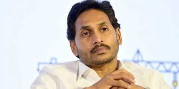 ആന്ധ്രാപ്രദേശിൽ ജഗൻ സർക്കാർ വീഴും, ഒഡീഷയിൽ ഇഞ്ചോടിഞ്ചെന്നും ഇന്ത്യ ടുഡേ-ആക്സിസ് മൈ ഇന്ത്യ സർവേ