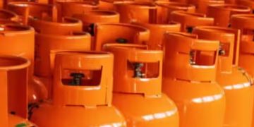 സൗദിയിൽ പാചകവാതക വില ഉയര്‍ന്നു, അടുത്ത കാലത്തെ ഏറ്റവും വലിയ വർധന; രണ്ട് റിയാൽ കൂട്ടി