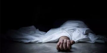 മനോരോഗത്തിനുള്ള ഗുളിക മീൻകറിയിൽ കലർത്തി: വയോധികൻ മരിച്ചു, ഭാര്യയും അമ്മയും ചികിത്സയിൽ