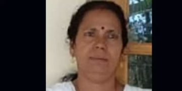 കോഴിക്കൂട്ടിൽ നിന്ന് മുട്ട എടുക്കുന്നതിനിടെ പാമ്പുകടിയേറ്റ് വീട്ടമ്മ മരിച്ചു