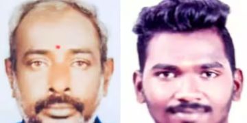 ഭാര്യാപിതാവിനെയും സഹോദരനെയും കുത്തിക്കൊന്ന കേസില്‍ മരുമകന് ജീവപര്യന്തം തടവും പിഴയും