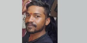 വീട്ടിൽ നിന്നിറങ്ങിയത് ഇന്റര്‍വ്യൂവിന് പോകാൻ, യുവാവ് കടയ്ക്കുള്ളിൽ മരിച്ചനിലയിൽ