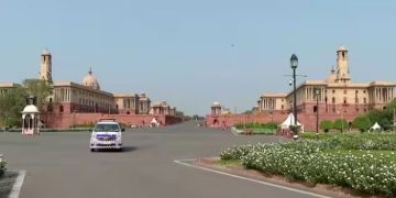 പുതിയ ക്രിമിനൽ നിയമങ്ങൾ നടപ്പാക്കുന്നത് നിർത്തിവെക്കണം; അമിത് ഷായ്ക്ക് കത്ത് നൽകി ദില്ലി ബാർ കൗൺസിൽ