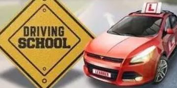 ഡ്രൈവിങ്​ സ്കൂൾ വാഹനങ്ങൾക്ക്​ ഒറ്റ നിറം, തീരുമാനം പത്തിന്​; സ​മ​രം നടത്തിയതിനുള്ള പ്രതികാരമെന്ന് ഉടമകൾ