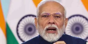 ഭരണഘടനയിലും ജനാധിപത്യത്തിലും വിശ്വാസമുറപ്പിച്ച തെരഞ്ഞെടുപ്പ് -മോദി