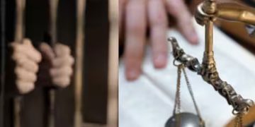 പരപ്പനങ്ങാടിയിൽ 14 കാരിയെ പീഡിപ്പിച്ച അച്ഛന് 139 വര്‍ഷം കഠിനതടവ്, പീഡനം മറച്ച അമ്മയ്ക്കും മുത്തശിക്കും പിഴ