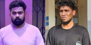 ‘3 ദിവസം, സഞ്ചരിച്ചത് 2500 കിലോമീറ്റർ, ചെക്കുപോസ്റ്റുകൾ തകര്‍ത്തും പാഞ്ഞ് വിക്കി’; ഒടുവിൽ ലഹരിസംഘ തലവൻ പിടിയിൽ