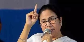 എക്‌സിറ്റ് പോൾ അടിസ്ഥാന യാഥാർഥ്യവുമായി പൊരുത്തപ്പെടുന്നില്ല -മമത ബാനർജി