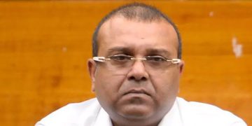 മോദി വീണ്ടും അധികാരത്തിൽ വരും -തുഷാർ