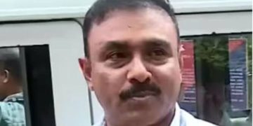 പുരാവസ്തു കേസ്; പരാതിക്കാരിൽ നിന്ന് പണം വാങ്ങിയെന്ന ആരോപണം; ഡിവൈഎസ്പിക്കെതിരെ അന്വേഷണം വേണമെന്ന് ഹൈക്കോടതി