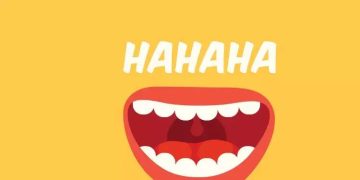 ചിരിച്ച് ചിരിച്ച് ബോധക്ഷയം; യുവാവ് ആശുപത്രിയിൽ; അപൂർവമെന്ന് ഡോക്ടർ