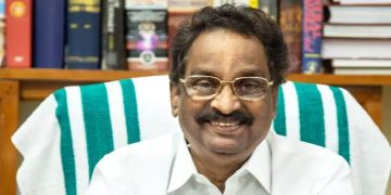 എൽ.ഡി.എഫിന് കണ്ണഞ്ചിപ്പിക്കുന്ന വിജയം -എ.കെ. ബാലൻ