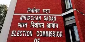 ‘വോട്ടെണ്ണൽ സുതാര്യമാകണം’- തെരഞ്ഞെടുപ്പ് കമീഷന് കത്തെഴുതി കിസാൻ മോർച്ച