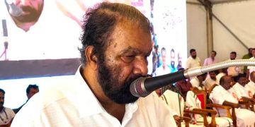 220 അധ്യയന ദിവസം ഉറപ്പാക്കുക പ്രധാനലക്ഷ്യമെന്ന് മന്ത്രി വി. ശിവന്‍കുട്ടി