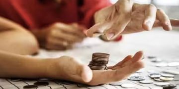 റിക്കറിംഗ് ഡിപ്പോസിറ്റ് ചെയ്യാൻ പ്ലാനുണ്ടോ? ഈ കാര്യങ്ങൾ ശ്രദ്ധിക്കണം