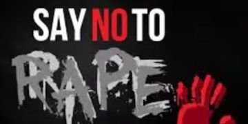 10 വയസ്സുള്ള പെൺകുട്ടികൾക്ക് നേരെ ലൈം​ഗികാതിക്രമം; താമരശ്ശേരിയിൽ 51കാരൻ അറസ്റ്റിൽ