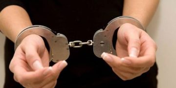 പൊതുധാര്‍മ്മികത ലംഘിച്ചെന്ന കേസ്; ഒമാനില്‍ നിരവധി സ്ത്രീകള്‍ പിടിയില്‍