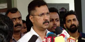 ആദ്യ ഫല സൂചന രാവിലെ ഒമ്പത് മണിയോടെ, ഒരുക്കങ്ങള്‍ എല്ലാം പൂര്‍ണം; മുഖ്യ തെരഞ്ഞെടുപ്പ് ഓഫീസര്‍