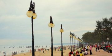 കനത്ത ജാഗ്രത, കോഴിക്കോട് വോട്ടെണ്ണൽ കേന്ദ്രങ്ങളുടെ പരിസരങ്ങളിൽ നിരോധനാജ്ഞ