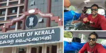 വാഹനങ്ങളില്‍ രൂപമാറ്റം വരുത്തുന്നവർക്ക് പണി കിട്ടും, വടിയെടുത്ത് ഹൈക്കോടതി; നടപടിയെടുക്കാന്‍ നിർദേശം