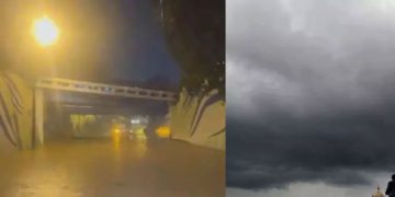 133 വർഷത്തെ ചരിത്രം തിരുത്തി ബെം​ഗളൂരുവിൽ റെക്കോർഡ് മഴ; ഒറ്റ ദിവസം ലഭിച്ചത് ജൂണിൽ ആകെ ലഭിക്കേണ്ട ശരാശരി മഴ