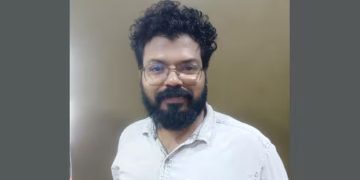 പെരുന്നാൾ ദിനത്തിൽ ടര്‍ഫിൽ വിതരണം ചെയ്യാൻ മെത്തഫിറ്റമിൻ; കേസിൽ ഒരാൾ കൂടി അറസ്റ്റിൽ
