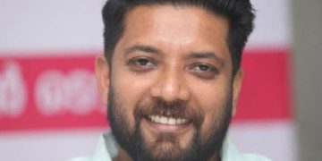 എരഞ്ഞോളി ബോംബ് സ്ഫോടനത്തിൽ കുറ്റക്കാർക്കെതിരെ കർശന നടപടി വേണമെന്ന് ഷാഫി പറമ്പിൽ