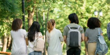 മലയാളി വിദ്യാർത്ഥികള്‍ അടക്കമുള്ളവരെ പൂട്ടിയിട്ട് നഴ്സിംഗ് കോളേജ് അധികൃതർ; സംഭവം തെലങ്കാനയിൽ