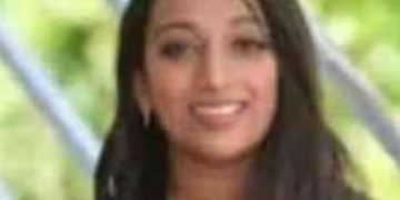 മലയാളി എയർഹോസ്റ്റസ് ഹോസ്റ്റൽ മുറിയിൽ മരിച്ച നിലയിൽ