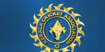 കേരള ക്രിക്കറ്റ് അസോസിയേഷൻ പരിശീലകൻ മനുവിനെ വീണ്ടും പോക്സോ കേസ്