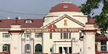 പിന്നാക്ക വിഭാഗത്തിന് 65 ശതമാനം സംവരണമെന്ന നിയമം റദ്ദാക്കി പട്ന ഹൈകോടതി