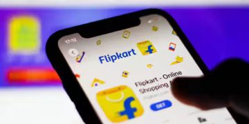 നാളെയാണ് നാളെയാണ് നാളെയാണ് തുടങ്ങുന്നത്! വമ്പൻ വിലക്കുറവ് പ്രഖ്യാപിച്ച് ഫ്ലിപ്പ്കാർട്ട്, ഓഫറുകളെല്ലാം അറിയാം