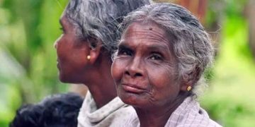 ‘ഊര്’ മാറ്റി പുതിയ പേരുകൾ നിർദേശിക്കുന്നത് ആദിവാസി ജീവിതത്തിന് മേലുള്ള കടന്നുകയറ്റം’