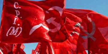 ജനം ആഗ്രഹിച്ചത് കെ.കെ. ശൈലജ മുഖ്യമന്ത്രിയാകാൻ; ശൈലജയെ ഡൽഹിക്ക് വിടരുതെന്ന ചിന്ത വോട്ടുകൾ നഷ്ടമാക്കി