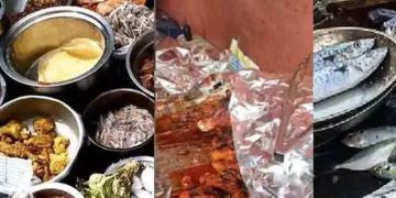 ഓപറേഷന്‍ ലൈഫ്: രണ്ട് ദിവസം കൊണ്ട് 90 കടകളുടെ പ്രവര്‍ത്തനം നിര്‍ത്തിവെപ്പിച്ചു