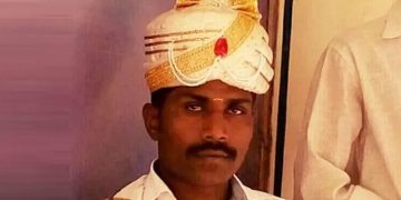 അടിസ്ഥാന സൗകര്യമില്ലാത്ത സ്ഥലങ്ങളെ ‘ഉന്നതി’ എന്ന് വിളിക്കുന്നത് പരിഹാസ്യം -കോവിൽമല രാജാവ്