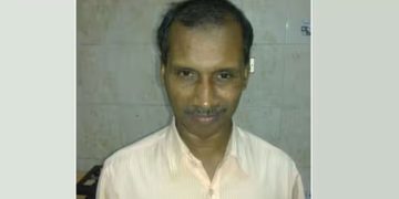 പ്രവാസി മലയാളി ജിദ്ദയിൽ മരിച്ചു