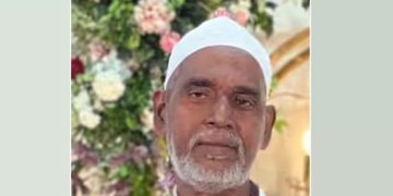 ഹജ്ജ് അവസാനിച്ചതോടെ ഉംറ വിസ വീണ്ടും അനുവദിച്ചു തുടങ്ങി