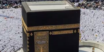 ഹജ്ജ് അവസാനിച്ചതോടെ ഉംറ വിസ വീണ്ടും അനുവദിച്ചു തുടങ്ങി