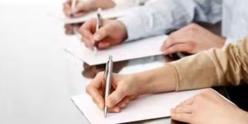 എസ്എസ്എൽസി സേ പരീക്ഷാഫലം പ്രസിദ്ധീകരിച്ചു, പരീക്ഷയെഴുതിയത് 1066 വിദ്യാർത്ഥികൾ