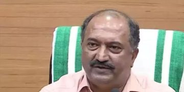 കടമെടുപ്പിലെ വെട്ടൽ; കേരളത്തിന് കുറയുക 5710 കോടി