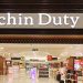 നെടുമ്പാശ്ശേരിയിൽ സഞ്ചരിക്കുന്ന ഡ്യൂട്ടി ഫ്രീ ഷോപ്പ്