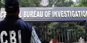നീറ്റ് യുജി പരീക്ഷാ ക്രമക്കേട്: അന്വേഷണം സിബിഐക്ക് വിട്ടു, സമഗ്ര അന്വേഷണം നടത്തുമെന്ന് കേന്ദ്രം