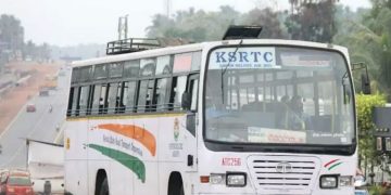 കോഴിക്കോട്-ബംഗളൂരു റൂട്ടിൽ ബക്രീദ് സ്പെഷ്യൽ സർവിസുകളുമായി കെ.എസ്.ആർ.ടി.സി