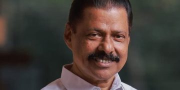 ഇപി ജയരാജൻ- ജാവദേക്കർ കൂടിക്കാഴ്ച്ച; ഗൗരവമുള്ള പരിശോധനയ്ക്ക് സിപിഎം, പിണറായിയെ മാറ്റില്ലെന്നും എംവി ഗോവിന്ദൻ