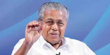 രാജ്യത്ത് പി.എസ്.സി വഴി് ഏറ്റവും അധികം നിയമനം നടത്തുന്ന സംസ്ഥാനം കേരളമാണെന്ന് മുഖ്യമന്ത്രി