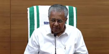 ‘പ്രശ്നങ്ങൾ കാണിക്കുന്ന കണ്ണാടി കുത്തി പൊട്ടിക്കുന്നതാണ് ഹീറോയിസം എന്നാണ് ധാരണ’; മുഖ്യമന്ത്രിക്കെതിരെ ചന്ദ്രിക