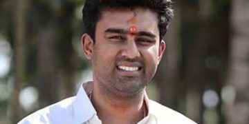 ജെഡിഎസ് പ്രവർത്തകനെ ലൈംഗികമായി പീഡിപ്പിച്ചു; സൂരജ് രേവണ്ണ അറസ്റ്റിൽ