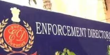 നീറ്റ് ചോദ്യപേപ്പർ ചോർച്ചയിൽ ഇഡിയും അന്വേഷണം തുടങ്ങി; അറസ്റ്റിലായവർക്ക് നാർക്കോ പരിശോധന നടത്തുമെന്ന് പൊലീസ്